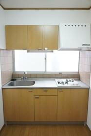 15/16 その他画像