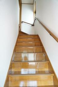 16/16 その他画像