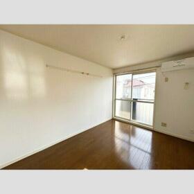 7/16 リビング/ダイニング