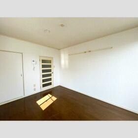 9/16 リビング/ダイニング