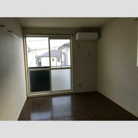 4/16 リビング/ダイニング