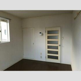 5/16 リビング/ダイニング