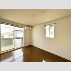 6/16 リビング/ダイニング