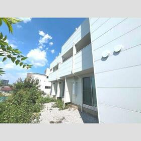 12/14 その他画像