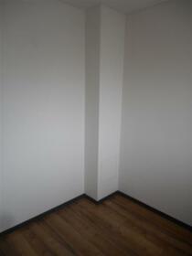 11/14 バルコニー