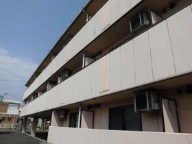 2/2 エントランス