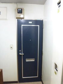 10/11 その他画像