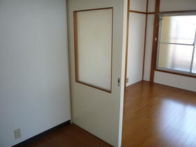 3/11 その他画像