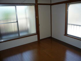 4/11 その他画像