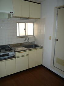 5/11 その他画像