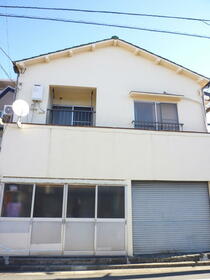 6/11 その他画像