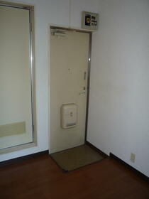 7/11 その他画像