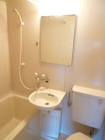 8/11 その他画像