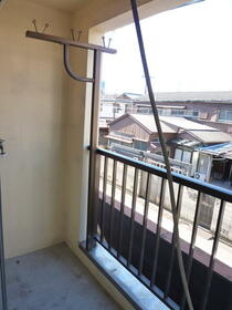 9/11 その他画像