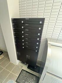 13/14 その他画像