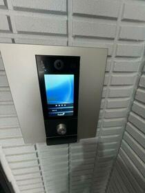 14/14 その他画像