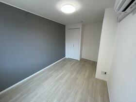 3/14 リビング/ダイニング