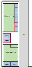 15/16 その他画像
