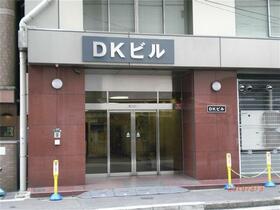 2/2 エントランス