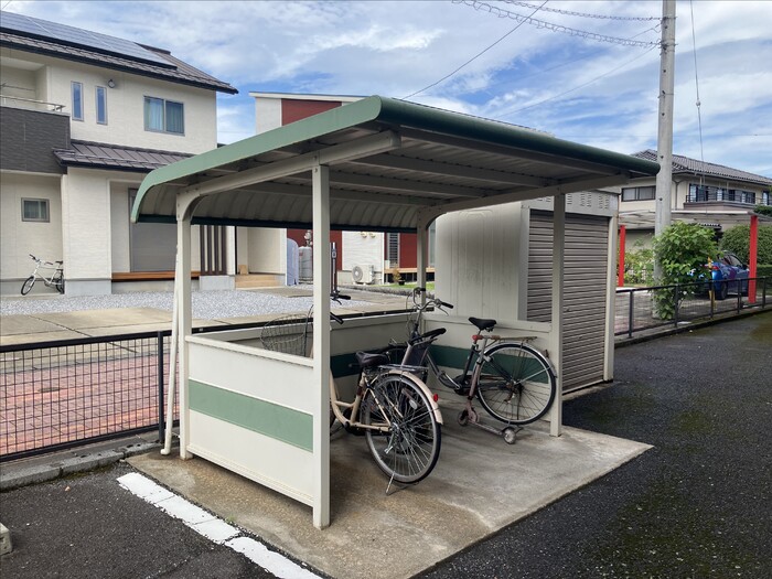 9/14 その他画像