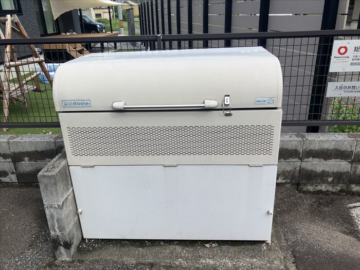 10/14 その他画像