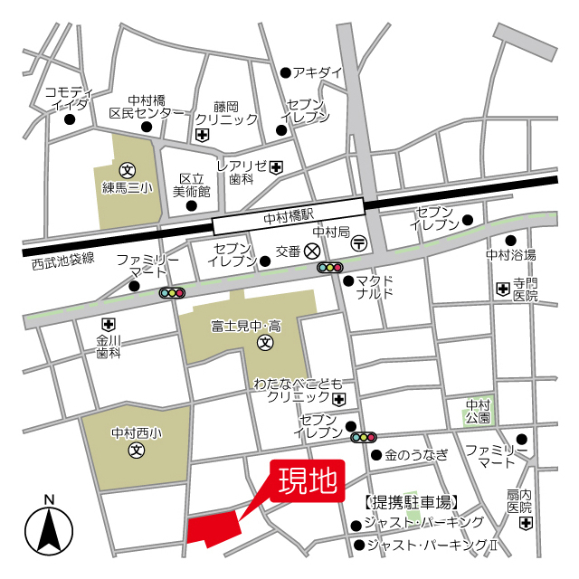 15/18 その他画像