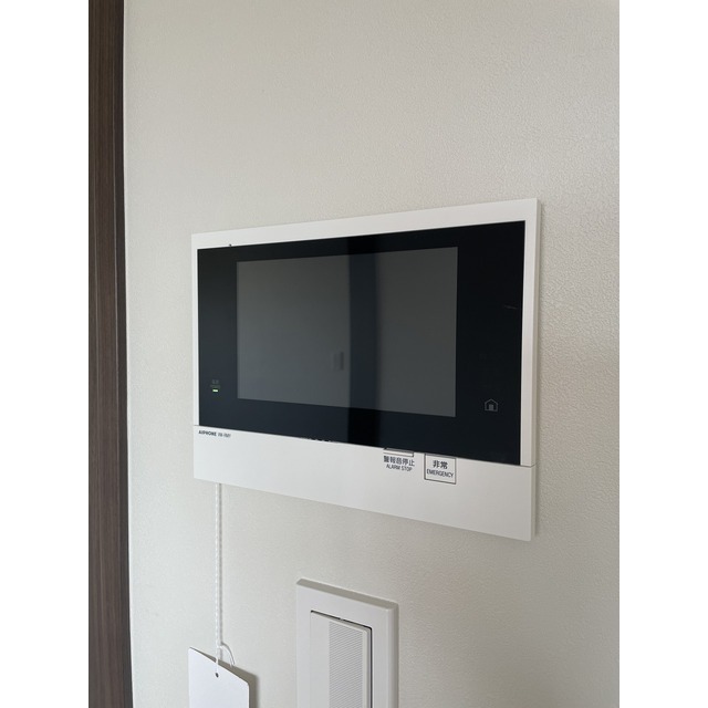 11/17 その他画像