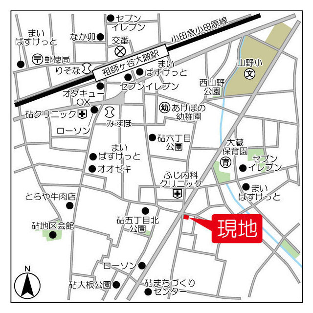 13/17 その他画像