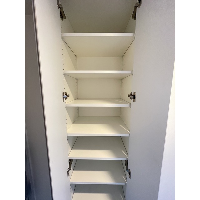 14/17 その他画像