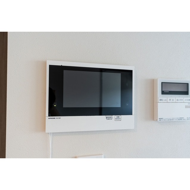 11/18 その他画像