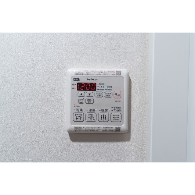 12/18 その他画像