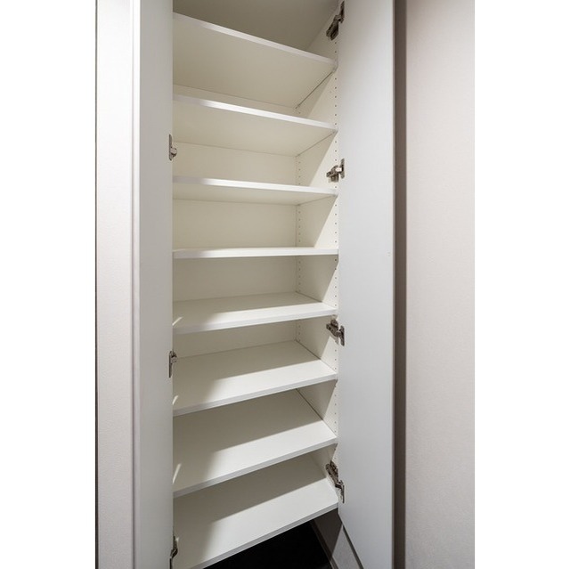 13/18 その他画像