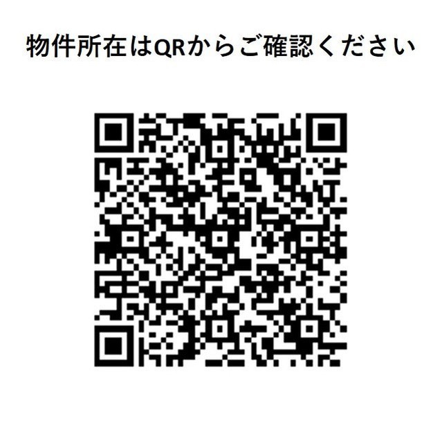 15/18 その他画像