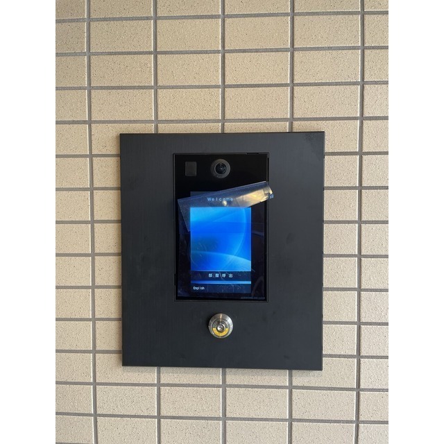 16/18 その他画像