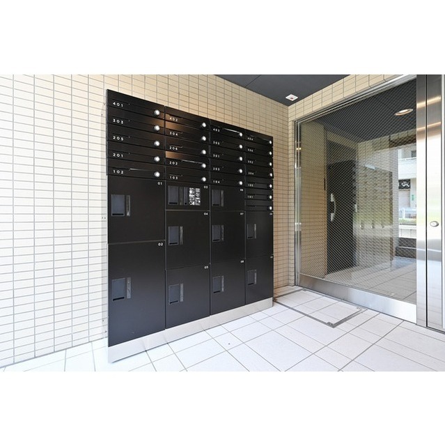 17/18 その他画像