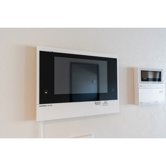 11/19 その他画像