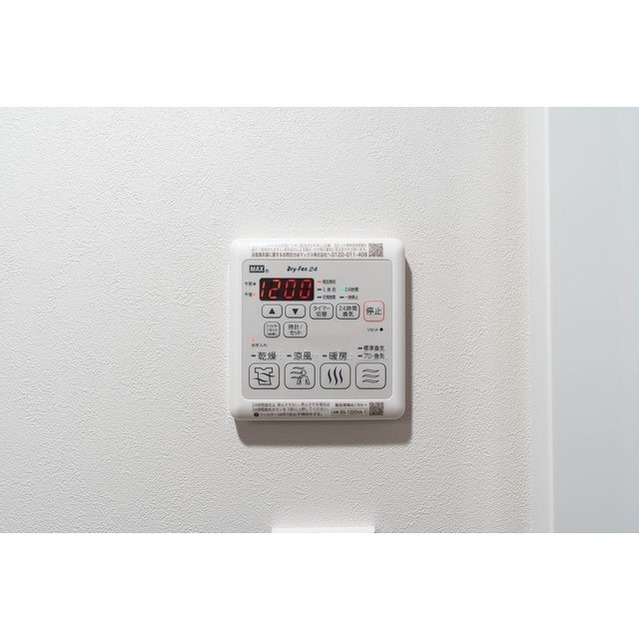 12/19 その他画像