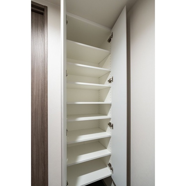 13/19 その他画像