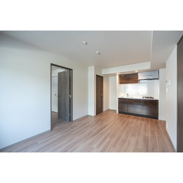 3/19 リビング/ダイニング