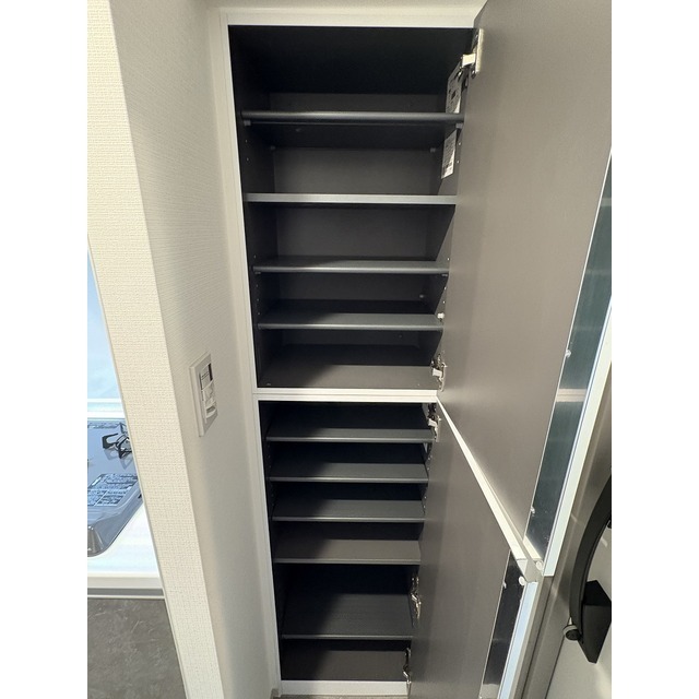 12/15 その他画像