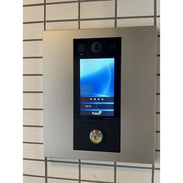 13/15 その他画像