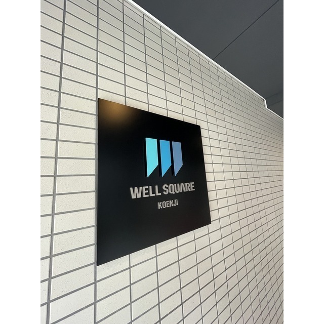 14/15 その他画像