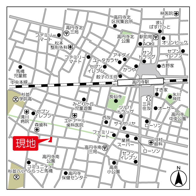 15/15 その他画像
