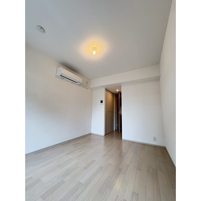 3/15 リビング/ダイニング