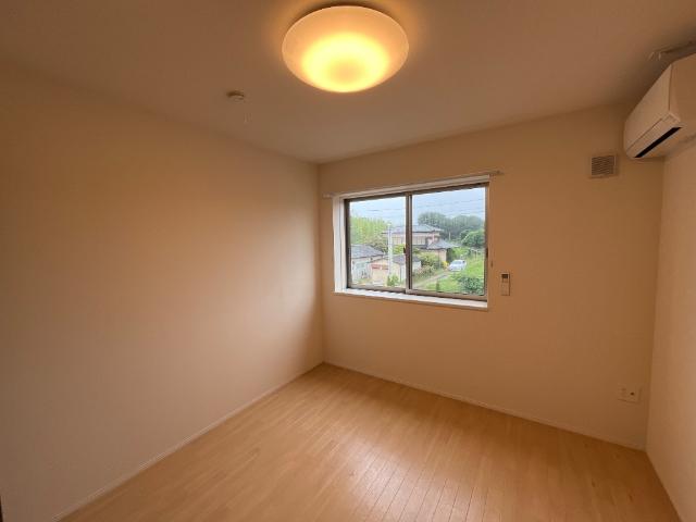 13/15 その他画像