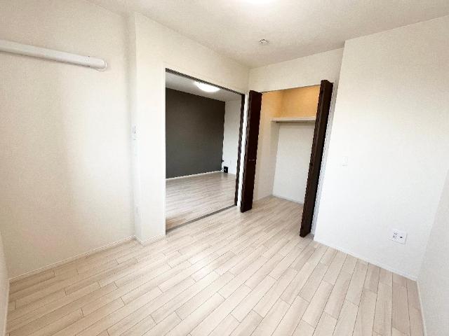 6/30 室内