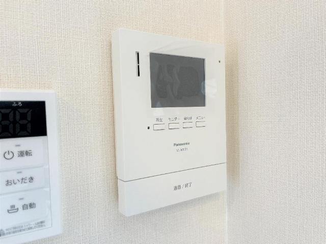 7/29 室内