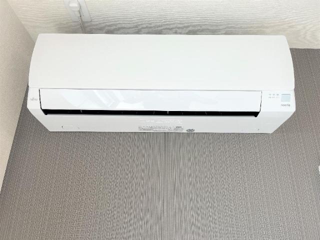 18/29 設備