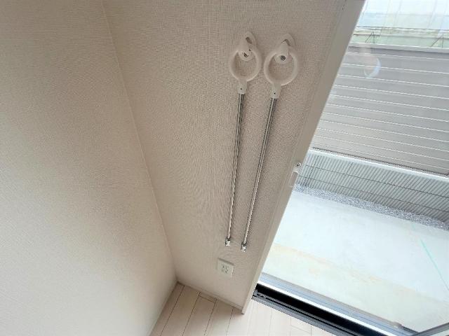 20/29 その他画像