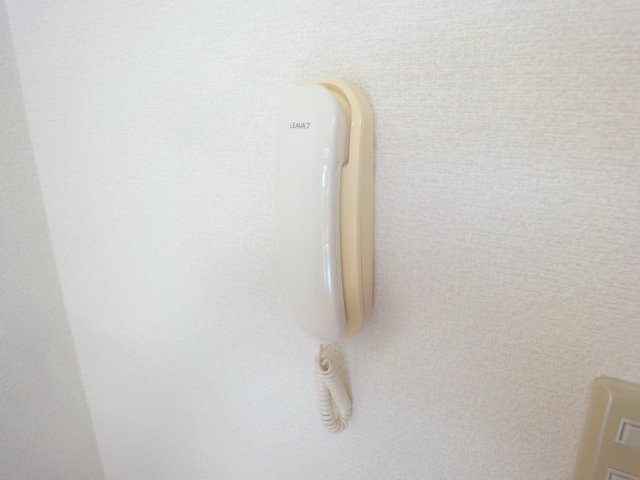 21/28 その他画像